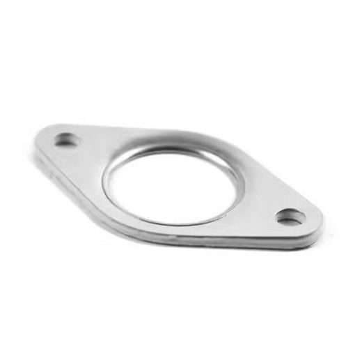 SADA TESNENIE MOTORA KOMPLETNÉ (VESPA SMALL FRAME), ATHENA