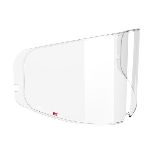 PINLOCK® 120 MAXVISION™ PRE PLEXI PRILIEB MOMENTUM EVO, SENA (ČÍRY)