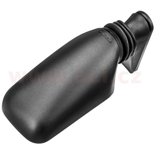 UNIVERZÁLNÍ ZPĚTNÉ ZRCÁTKO RETRO BABY TURBO P