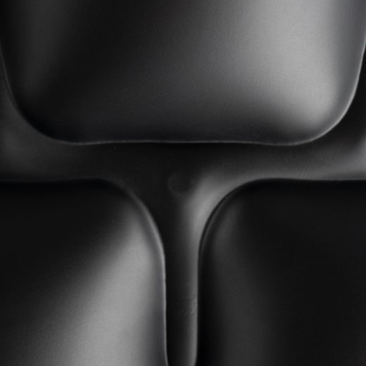 DOFUKOVACÍ PODLOŽKA CEZ SEDLO AIR SEAT STREET AND ŠPORT, OXFORD