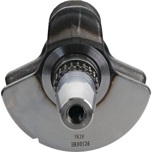 KĽUKOVÁ HRIADEĽ HOT RODS HR00126