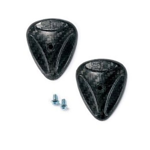 KRYT KOTNÍKŮ B2/VERTEBRA