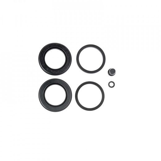 REPLACEMENT RUBBER PARTS GRIMECA BRAKE CALIPERS ARIETE 12891-PI 38MM