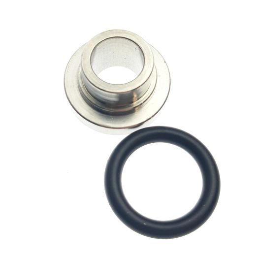 KIT: EVOL GEN II, REDUCERS KTM-DSC