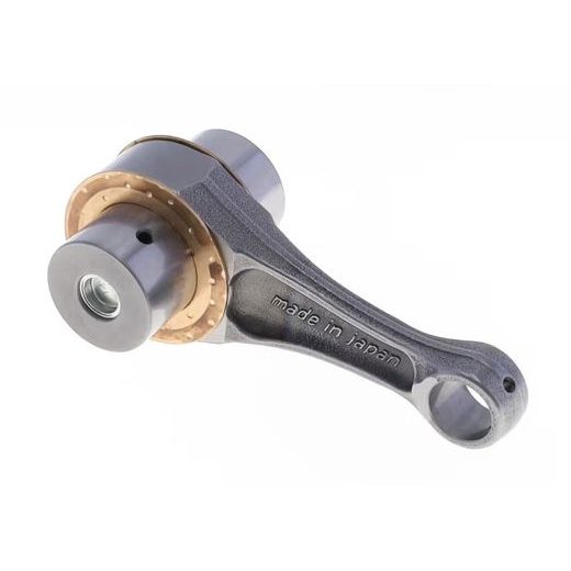 OJNIČNÉ SADA (HONDA), ATHENA