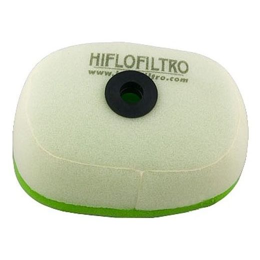 VZDUCHOVÝ FILTER PENOVÝ HFF3017, HIFLOFILTRO