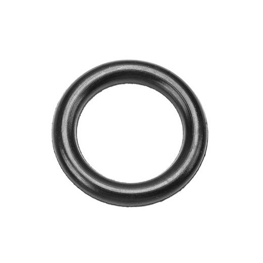 TESNENIE KARBURÁTORA FCR 32 - 41 MM, KEIHIN