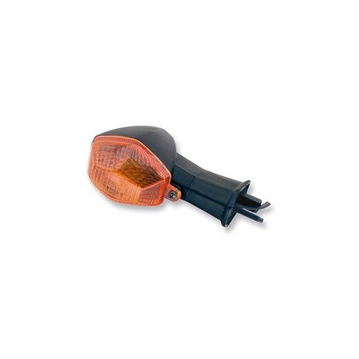 BLIKAČ PR. - P / ZD. - L