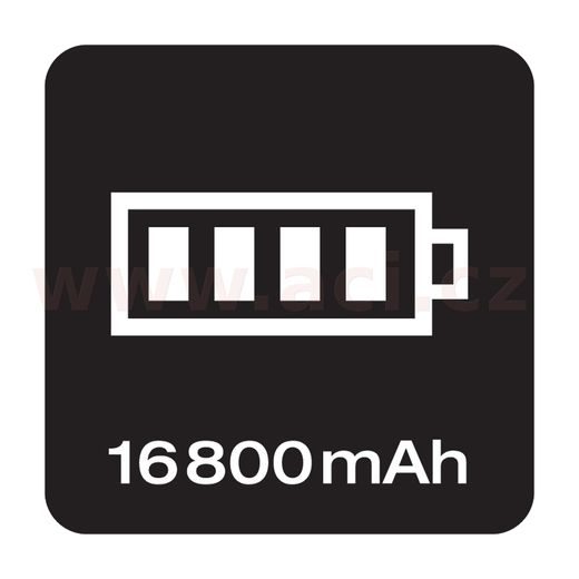 STARTOVACÍ ZDROJ OSRAM BATTERY START 400