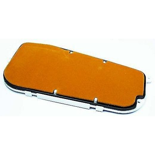 VZDUCHOVÝ FILTER HFA2907, HIFLOFILTRO