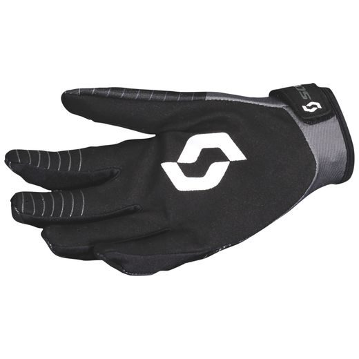 GLOVE 350 DIRT EVO