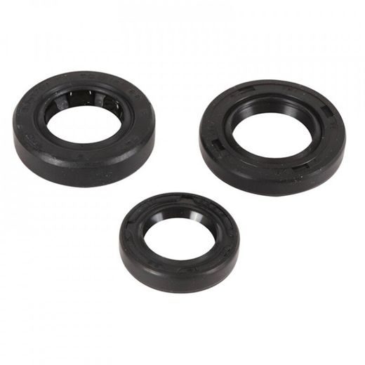 SADA GUFIER MOTORU WINDEROSA 822389