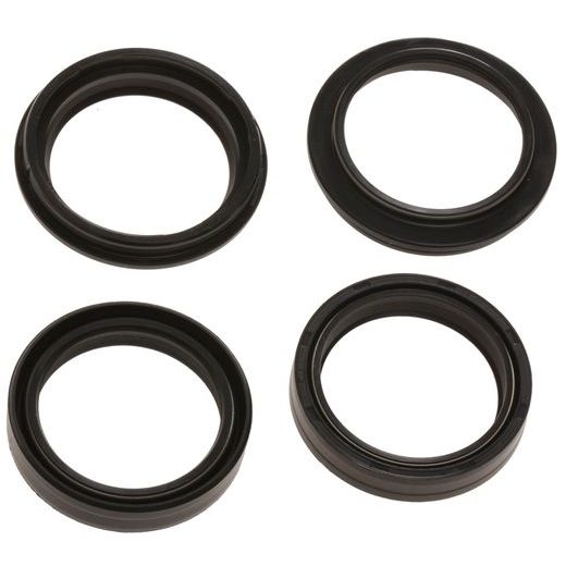 SIMERINGY (45X57X11 MM) + PRACHOVKY (45X57/62X5,8/12,5 MM) DO PR. VIDLICA, TOURMAX