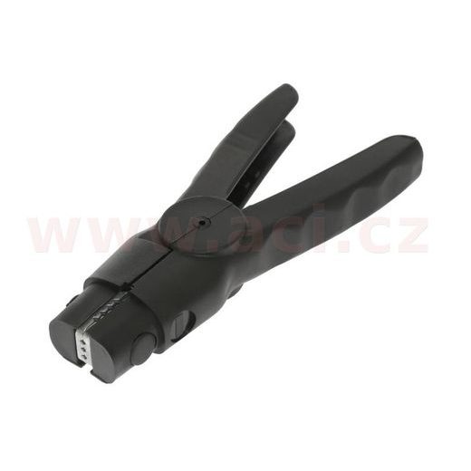 KLEŠTĚ - PRO BANNER BOOSTER P3 PRO EVO MAX