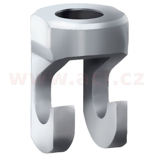 SPOTOVAČKA - SYSTÉM PRO HLINÍK GYS PROLINER ALU PRO FV