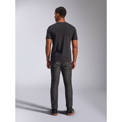 TRIKO TECH BOOT CSF, ALPINESTARS (ČIERNA)