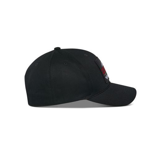 ŠILTOVKA MATRIX, ALPINESTARS (ČIERNA)