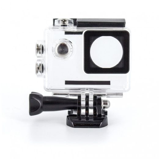 WPC-H5 WATERPROOF CASE MIDLAND C1247 FOR H3/H5/H3+