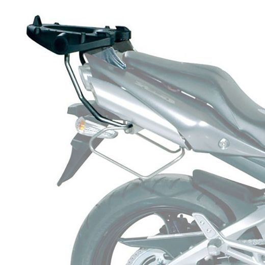 MONTÁŽNE SADA, KAPPA (PRE TOP CASE)