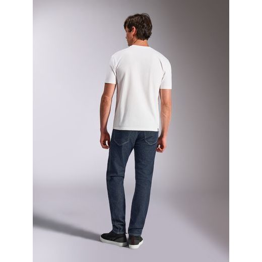 TRIKO ABUS CSF, ALPINESTARS (BIELA)