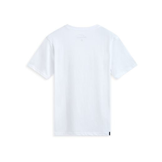 TRIKO ALIGNED CSF, ALPINESTARS (BIELA)