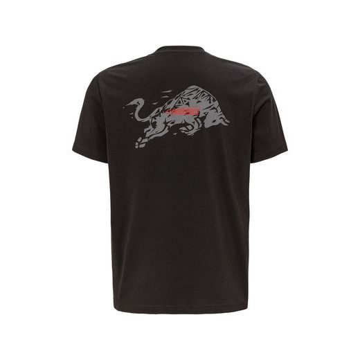 TRIKO ECLIPSE, RED BULL RING (ČIERNA)