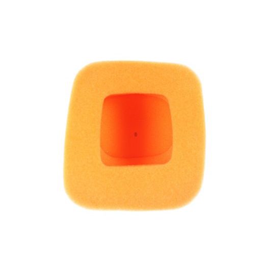 VZDUCHOVÝ FILTER TWINAIR 152119