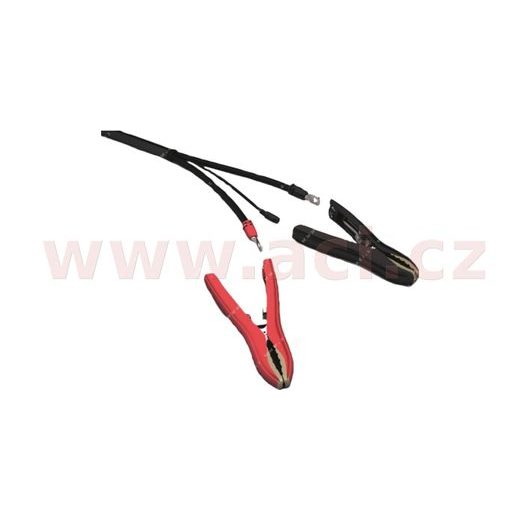 NABÍJEČKA CTEK MXTS 70 12V/70A, 24V/35A