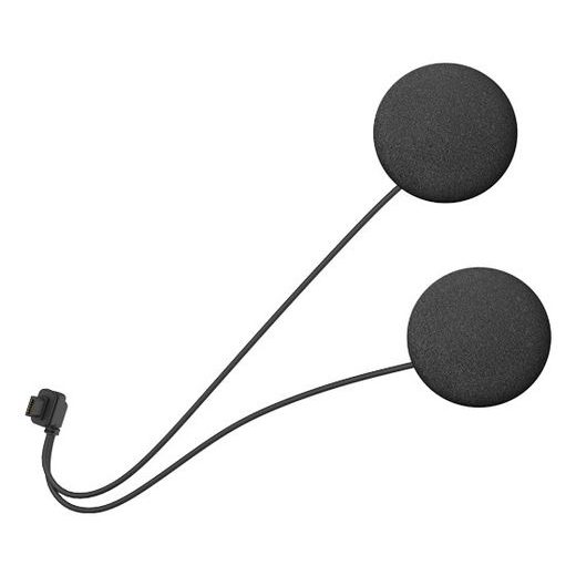 HD SLÚCHADLÁ SOUND BY HARMAN KARDON PRE HEADSET 50S, SENA