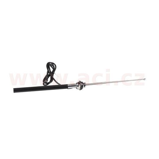 MANUÁLNÍ ANTÉNA CLASSIC