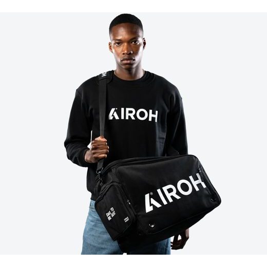 TAŠKA NA PRILBU AVIATOR 3, AIROH