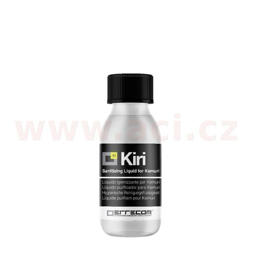 NÁPLŇ DO ODPAŘOVACÍHO PŘÍSTROJE KIRI 50 ML