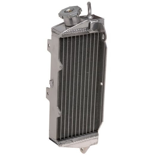 CHLADIČ PRAVÝ HUSQVARNA [**], Q-TECH