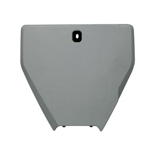 ČELNÉ ČÍSELNÁ TABUĽKA HUSQVARNA, RTECH (ŠEDÁ)