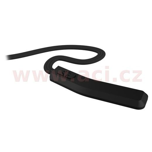 GRIPY VYHRIEVANÉ HOTGRIPS EVO THERMISTOR ATV, OXFORD (VR. OHŘEVU PALCA PLYNOVÉ PÁČKY A SAMOSTATNÉ REGULÁCIA OHŘEVU PÁČKY)