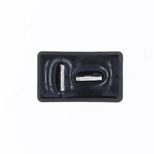 REGULÁTOR DOBÍJANIE (HONDA), ATHENA