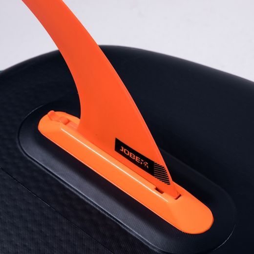 JOBE AERO DUNA SUP 11.6