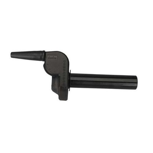 RYCHLOPLYN BEZ GRIPU (UNI), DOMINO