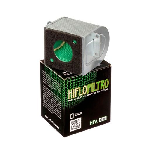VZDUCHOVÝ FILTER HFA1508, HIFLOFILTRO