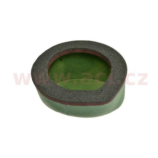 VZDUCHOVÝ FILTER PENOVÝ (HUSQVARNA), DT-1