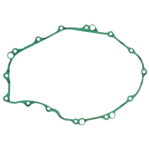 TESNENIE VEKA SPOJKY, ATHENA