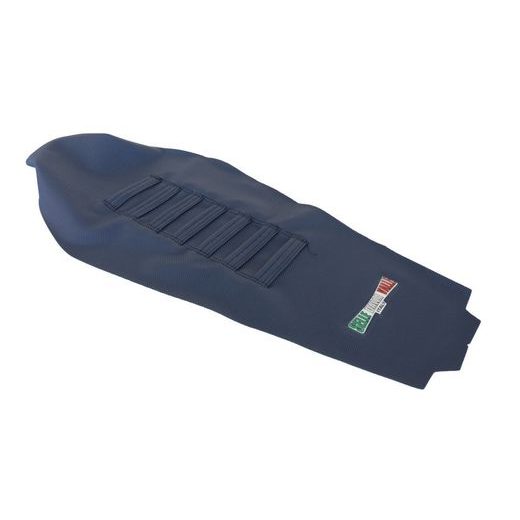 POŤAH SEDLA FACTORY, SELLE DALLA VALLE (MODRÝ)