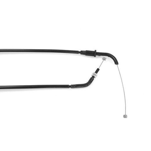 PLYNOVÉ LANKO ŤAŽNÉ