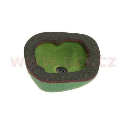 VZDUCHOVÝ FILTER PENOVÝ (HUSQVARNA), DT-1