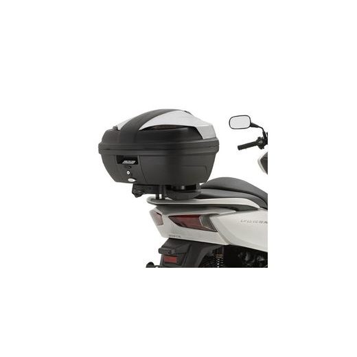 MONTÁŽNE SADA, KAPPA (PRE TOP CASE)