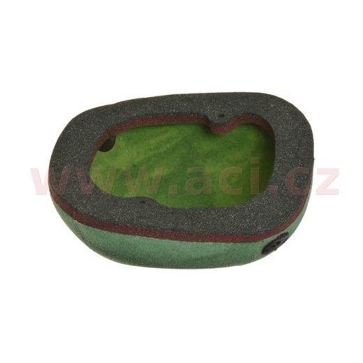 VZDUCHOVÝ FILTER PENOVÝ (KTM,HUSQVARNA), DT-1