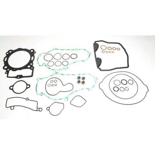 SADA TESNENIE MOTORA KOMPLETNÉ, ATHENA