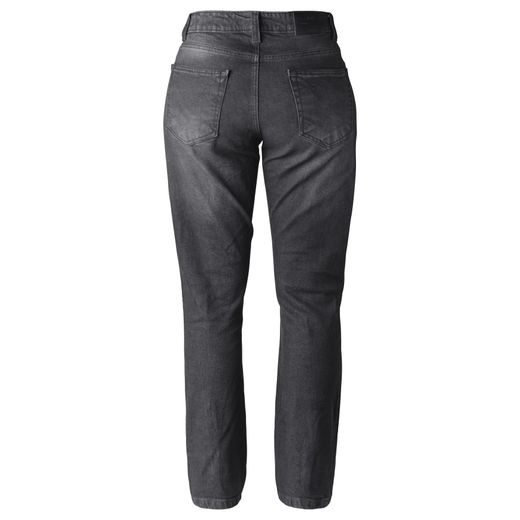 WOMEN'S JEANS GMS ATLANTA ZG89003 ČIERNA 30/32