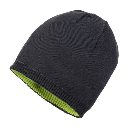 FINNTRAIL HAT DAILY YELLOW