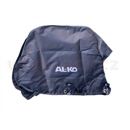 KRYT NÁJEZDOVÉ BRZDY AL-KO - OCHRANA PROTI POVĚTRNOSTNÍM VLIVŮM ORIGINÁL